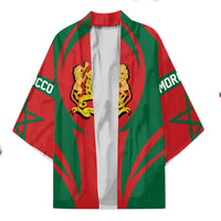 wonder-print-shop-clothing-morocco-action-flag-kimono
