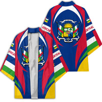 wonder-print-shop-clothing-central-africa-action-flag-kimono