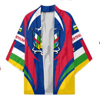 wonder-print-shop-clothing-central-africa-action-flag-kimono