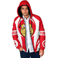 wonder-print-shop-clothing-tunisia-action-flag-padded-hooded-jacket