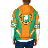 wonder-print-shop-clothing-ivory-coast-action-flag-padded-hooded-jacket