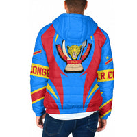 wonder-print-shop-clothing-democratic-republic-of-the-congo-action-flag-padded-hooded-jacket