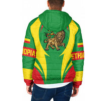 wonder-print-shop-clothing-ethiopia-action-flag-padded-hooded-jacket