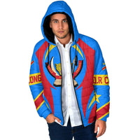 wonder-print-shop-clothing-democratic-republic-of-the-congo-action-flag-padded-hooded-jacket