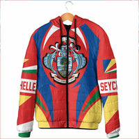 wonder-print-shop-clothing-seychelles-action-flag-padded-hooded-jacket