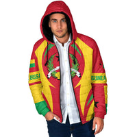 wonder-print-shop-clothing-guinea-bissau-action-flag-padded-hooded-jacket