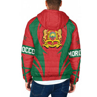 wonder-print-shop-clothing-morocco-action-flag-padded-hooded-jacket