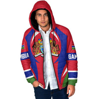 wonder-print-shop-clothing-gambia-action-flag-padded-hooded-jacket