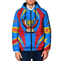 wonder-print-shop-clothing-democratic-republic-of-the-congo-action-flag-padded-hooded-jacket