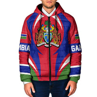 wonder-print-shop-clothing-gambia-action-flag-padded-hooded-jacket