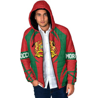 wonder-print-shop-clothing-morocco-action-flag-padded-hooded-jacket