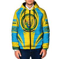 wonder-print-shop-clothing-rwanda-action-flag-padded-hooded-jacket