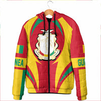 wonder-print-shop-clothing-guinea-action-flag-padded-hooded-jacket