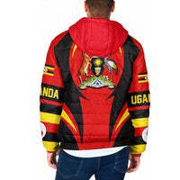 wonder-print-shop-clothing-uganda-action-flag-padded-hooded-jacket