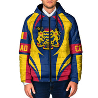 wonder-print-shop-clothing-chad-action-flag-padded-hooded-jacket