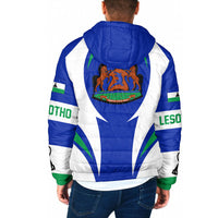 wonder-print-shop-clothing-lesotho-action-flag-padded-hooded-jacket