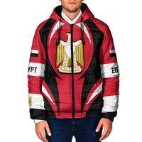 wonder-print-shop-clothing-egypt-action-flag-padded-hooded-jacket