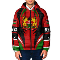 wonder-print-shop-clothing-kenya-action-flag-padded-hooded-jacket