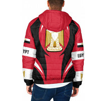 wonder-print-shop-clothing-egypt-action-flag-padded-hooded-jacket