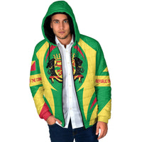 wonder-print-shop-clothing-republic-of-the-congo-action-flag-padded-hooded-jacket