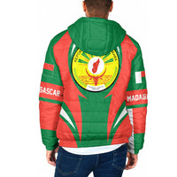 wonder-print-shop-clothing-madagascar-action-flag-padded-hooded-jacket