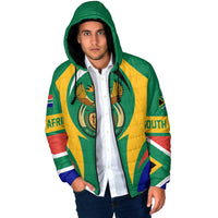 wonder-print-shop-clothing-south-africa-action-flag-padded-hooded-jacket