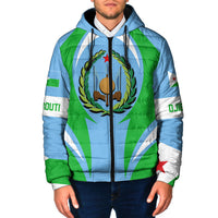 wonder-print-shop-clothing-djibouti-action-flag-padded-hooded-jacket