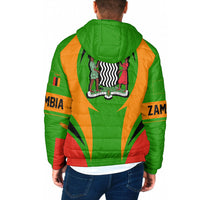wonder-print-shop-clothing-zambia-action-flag-padded-hooded-jacket