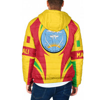 wonder-print-shop-clothing-mali-action-flag-padded-hooded-jacket