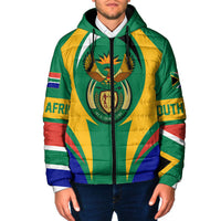 wonder-print-shop-clothing-south-africa-action-flag-padded-hooded-jacket