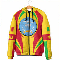 wonder-print-shop-clothing-mali-action-flag-padded-hooded-jacket
