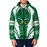 wonder-print-shop-clothing-saudi-arabia-action-flag-padded-hooded-jacket