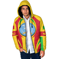 wonder-print-shop-clothing-mali-action-flag-padded-hooded-jacket