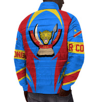 wonder-print-shop-clothing-democratic-republic-of-the-congo-action-flag-padded-jacket