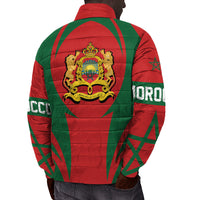 wonder-print-shop-clothing-morocco-action-flag-padded-jacket