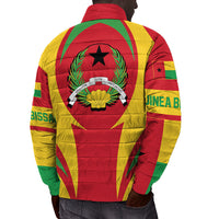 wonder-print-shop-clothing-guinea-bissau-action-flag-padded-jacket