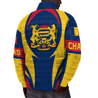 wonder-print-shop-clothing-chad-action-flag-padded-jacket