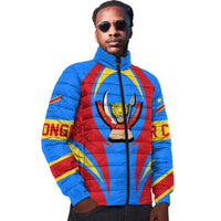 wonder-print-shop-clothing-democratic-republic-of-the-congo-action-flag-padded-jacket