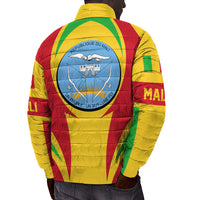 wonder-print-shop-clothing-mali-action-flag-padded-jacket