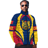 wonder-print-shop-clothing-chad-action-flag-padded-jacket