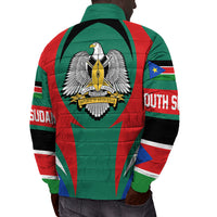 wonder-print-shop-clothing-south-sudan-action-flag-padded-jacket