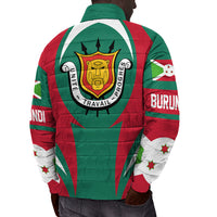 wonder-print-shop-clothing-burundi-action-flag-padded-jacket