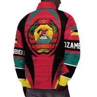 wonder-print-shop-clothing-mozambique-action-flag-padded-jacket
