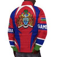 wonder-print-shop-clothing-gambia-action-flag-padded-jacket