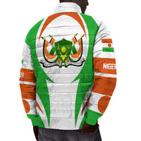 wonder-print-shop-clothing-niger-action-flag-padded-jacket