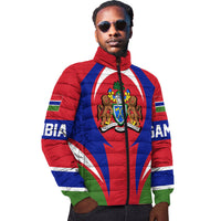 wonder-print-shop-clothing-gambia-action-flag-padded-jacket