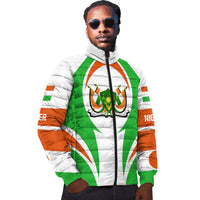 wonder-print-shop-clothing-niger-action-flag-padded-jacket