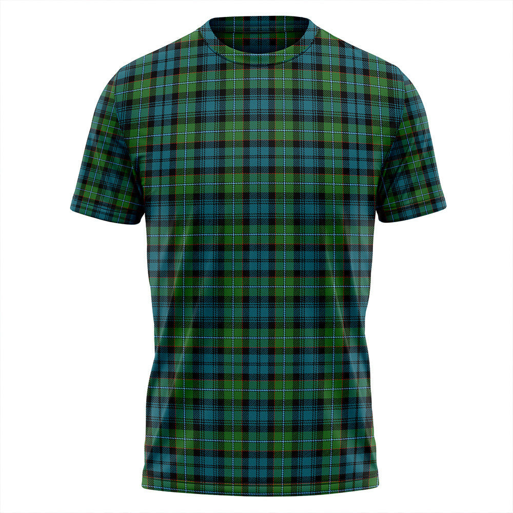 scottish-sempill-semple-ancient-clan-tartan-classic-t-shirt