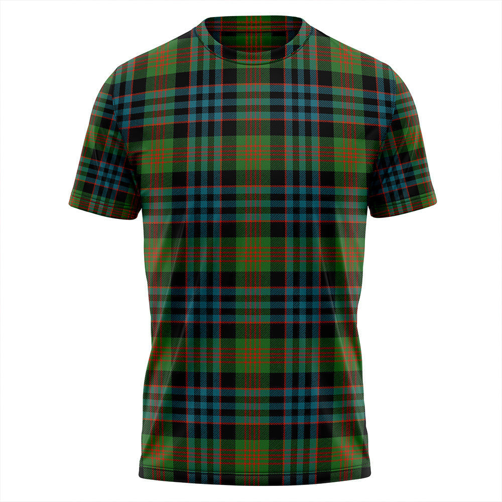 scottish-newlands-walker-newlands-ancient-clan-tartan-classic-t-shirt