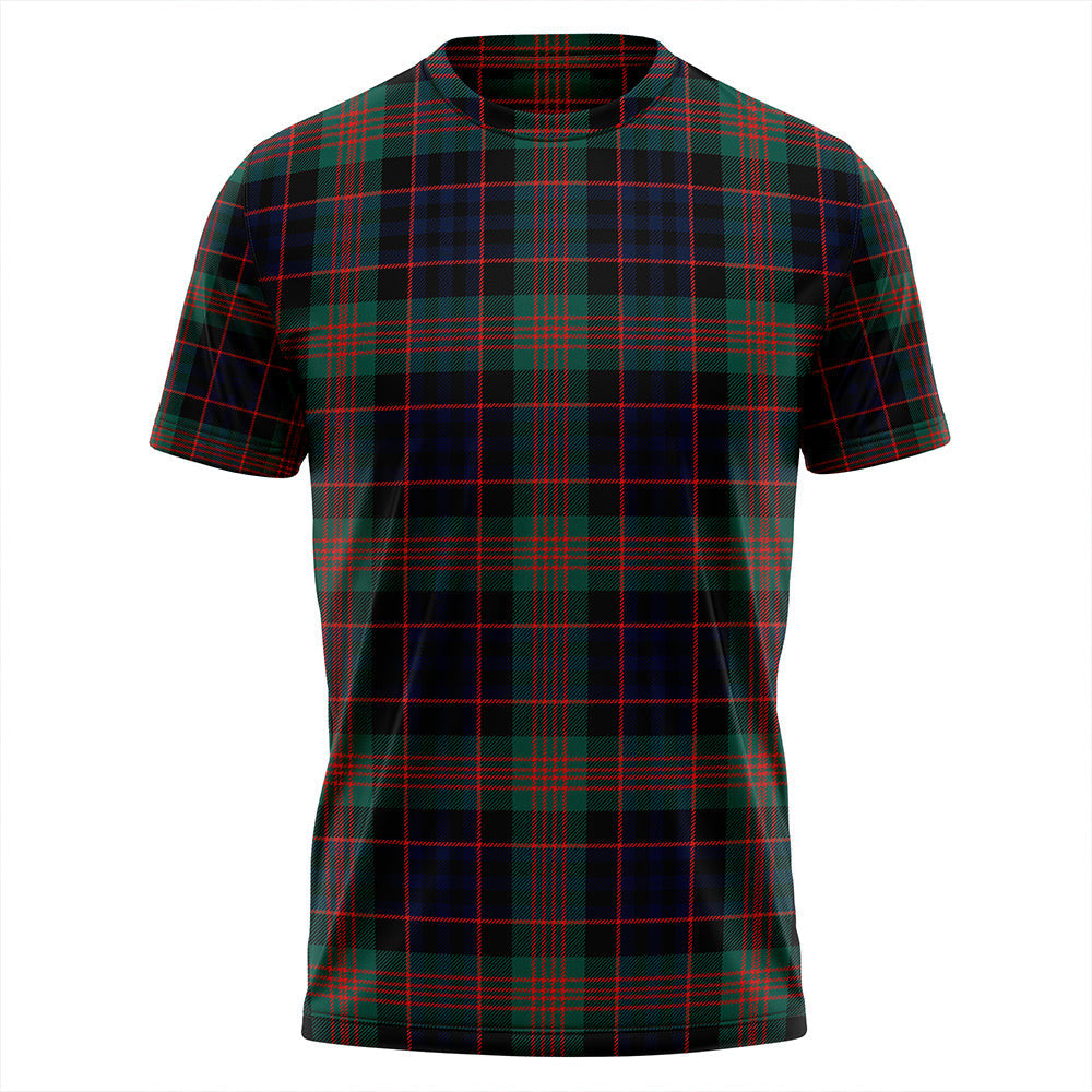 scottish-newlands-walker-newlands-modern-clan-tartan-classic-t-shirt